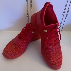 Under Armour Cam Newton C1N